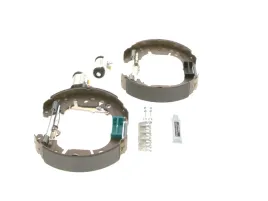 zestaw-szczek-ham-opel-adam-corsa-06-kpl-z-cylinderkami