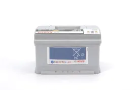 akumulator-12v-74ah-750a-l-278x175x175-s5
