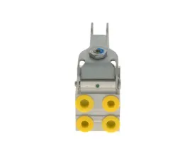 korektor-sily-ham-vw-fox-polo-12-18-19-tdi-01-