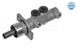 pompa-ham-audi-a3-tt-16-18-19-tdi-96-03