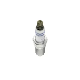 swieca-zaplonowa-ford-b-max-14-05-