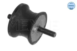 poduszka-skrz-bieg-bmw-e36-l-p