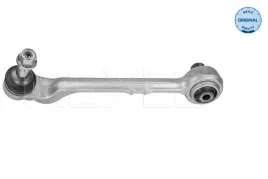 meyle-316-050-0022-wahacz-zawieszenie-kola