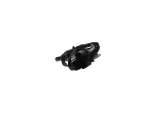 sonda-lambda-vw-golf-14-93-