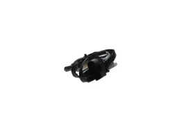 sonda-lambda-vw-golf-14-93-
