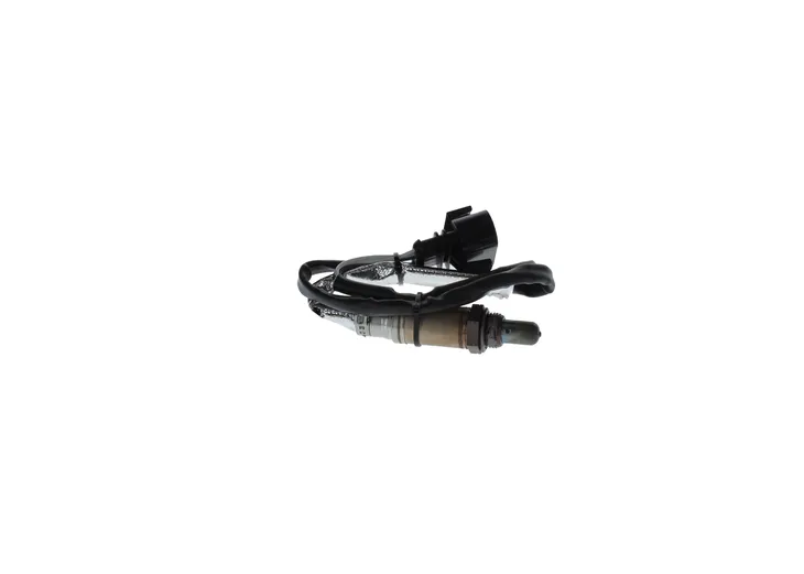 sonda-lambda-vw-golf-14-93-jakosc-czesci-zgodnie-z-gvo-q-oryginal-z-logo-producenta-czesci-oem-oes