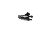 sonda-lambda-vw-golf-14-93-jakosc-czesci-zgodnie-z-gvo-q-oryginal-z-logo-producenta-czesci-oem-oes