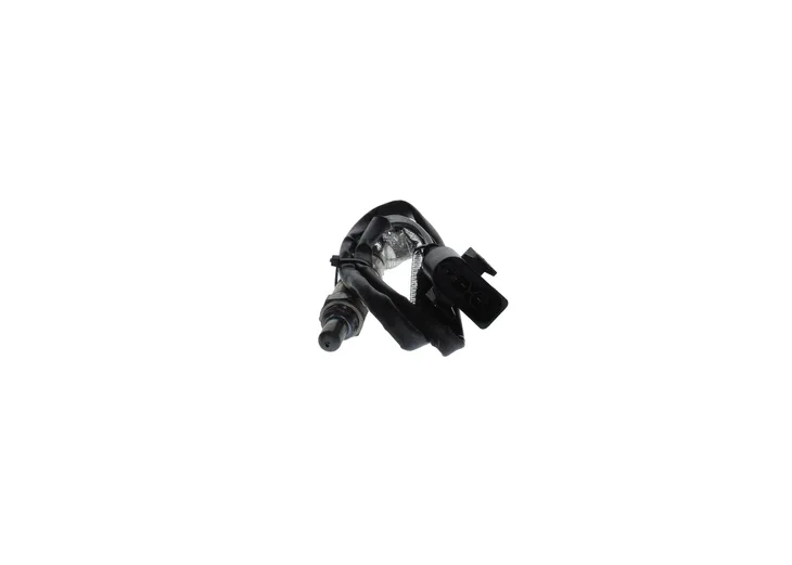 sonda-lambda-vw-golf-14-93-typ-samochodu-autobusy-samochody-dostawcze-samochody-osobowe