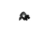 sonda-lambda-vw-golf-14-93-typ-samochodu-autobusy-samochody-dostawcze-samochody-osobowe