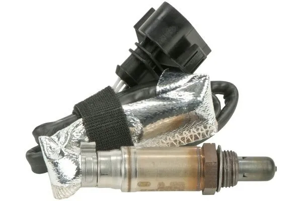 sonda-lambda-vw-golf-14-93-waga-z-opakowaniem-4-kg