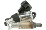 sonda-lambda-vw-golf-14-93-waga-z-opakowaniem-4-kg