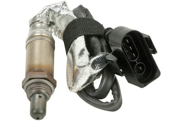sonda-lambda-vw-golf-14-93-waga-produktu-3-kg
