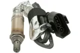sonda-lambda-vw-golf-14-93-waga-produktu-3-kg