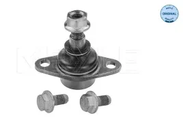 sworzen-wahacza-przod-meyle-316-010-0007