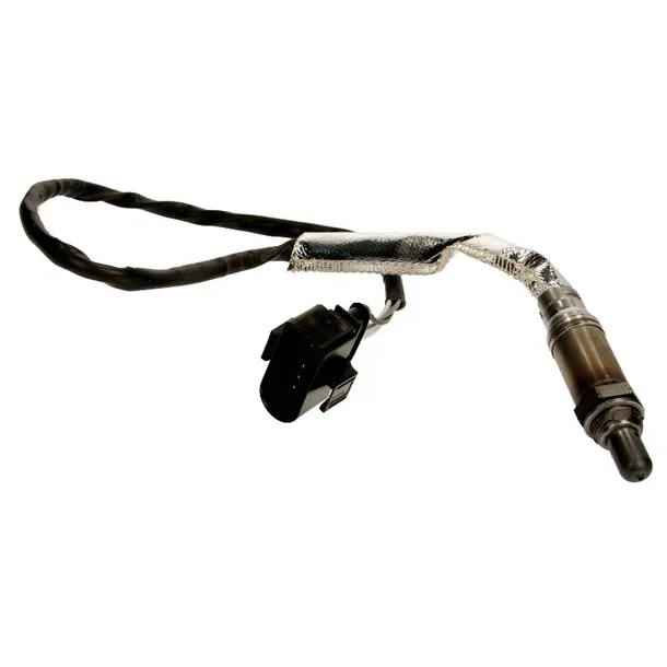 sonda-lambda-vw-golf-14-93-numer-katalogowy-oryginalu-seat-021-906-265-ad-seat-021-906-265-af-seat-021906265ak-seat-021-906-265-ak-seat-021-906-265-ar-seat-021-906-265-t-seat-030-906-265-bg-seat-030-906-265-bm-seat-030-906-265-br-seat-037-906-265-ab-seat-077-906-265-d-seat-078-906-265-l-vw-021-906-265-af-vw-021-906-265-ak-vw-021-906-265-ar-vw-021-906-265-t-vw-025800384376w-vw-030-906-265-bg-vw-078-906-265-l-vw-6ko-906-265-a