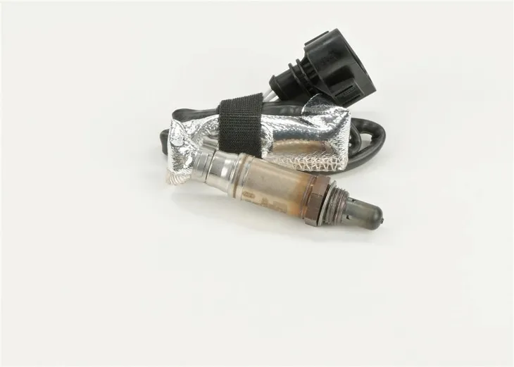 sonda-lambda-vw-golf-14-93-numer-katalogowy-czesci-0-258-003-842