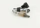 sonda-lambda-vw-golf-14-93-numer-katalogowy-czesci-0-258-003-842