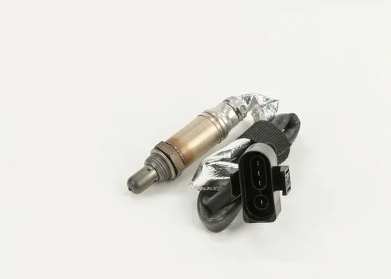 sonda-lambda-vw-golf-14-93-numery-katalogowe-zamiennikow-autoteam-m0166-bosch-0-258-003-842-bosch-0-258-986-505-meat-and-doria-81083-meat-and-doria-81545-meat-and-doria-81545e-meat-and-doria-81546-meat-and-doria-81546e-meyle-114-803-0016-mte-thomson-7821-40-072m1-omnicraft-2376227-stark-skls-0140130-swag-33-10-4079-triscan-8845-16053-triscan-8845-29138-wilmink-group-wg1013901-wilmink-group-wg1013902-wilmink-group-wg1028998-wilmink-group-wg1029193-wilmink-group-wg2315271