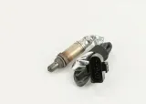 sonda-lambda-vw-golf-14-93-numery-katalogowe-zamiennikow-autoteam-m0166-bosch-0-258-003-842-bosch-0-258-986-505-meat-and-doria-81083-meat-and-doria-81545-meat-and-doria-81545e-meat-and-doria-81546-meat-and-doria-81546e-meyle-114-803-0016-mte-thomson-7821-40-072m1-omnicraft-2376227-stark-skls-0140130-swag-33-10-4079-triscan-8845-16053-triscan-8845-29138-wilmink-group-wg1013901-wilmink-group-wg1013902-wilmink-group-wg1028998-wilmink-group-wg1029193-wilmink-group-wg2315271