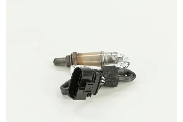sonda-lambda-vw-golf-14-93-liczba-przewodow-4