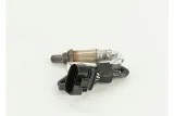 sonda-lambda-vw-golf-14-93-liczba-przewodow-4