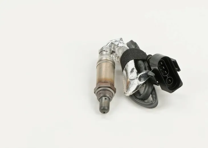 sonda-lambda-vw-golf-14-93-kod-taryfy-celnej-87089299