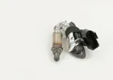 sonda-lambda-vw-golf-14-93-kod-taryfy-celnej-87089299