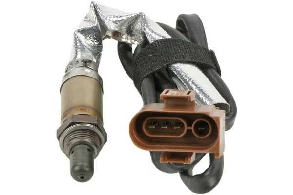 sonda-lambda-bosch-0258005160-stan-nowy