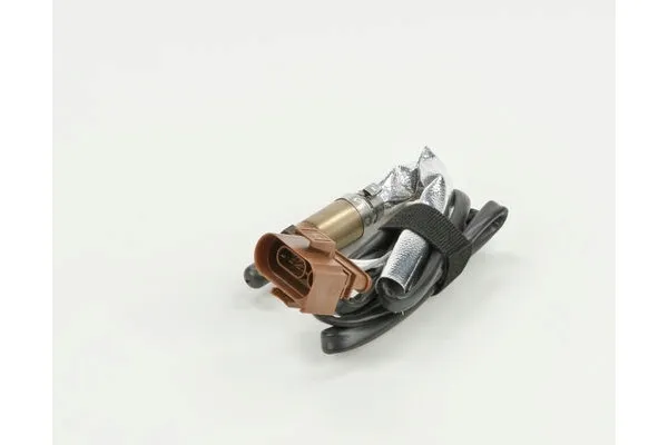sonda-lambda-bosch-0258005160-numery-katalogowe-zamiennikow-casco-csn73t47as-casco-csn73t47gs-denso-dox-1173-kawe-8845-29180-lemark-llb104-ntk-0493-ntk-1952-ntk-97538-ridex-3922l0129-triscan-8845-29180-wagner-lbs00464-walker-products-250-24417-walker-products-350-34205-wilmink-group-wg1026417-wilmink-group-wg1029000-wilmink-group-wg1029238-wilmink-group-wg2315271-wilmink-group-wg2651492-wilmink-group-wg2651812-wilmink-group-wg2668167