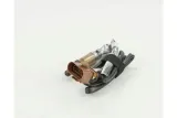 sonda-lambda-bosch-0258005160-numery-katalogowe-zamiennikow-casco-csn73t47as-casco-csn73t47gs-denso-dox-1173-kawe-8845-29180-lemark-llb104-ntk-0493-ntk-1952-ntk-97538-ridex-3922l0129-triscan-8845-29180-wagner-lbs00464-walker-products-250-24417-walker-products-350-34205-wilmink-group-wg1026417-wilmink-group-wg1029000-wilmink-group-wg1029238-wilmink-group-wg2315271-wilmink-group-wg2651492-wilmink-group-wg2651812-wilmink-group-wg2668167