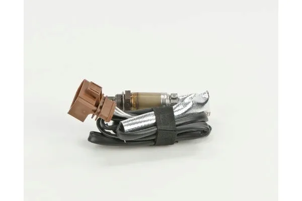 sonda-lambda-bosch-0258005160-liczba-przewodow-4
