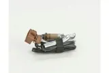 sonda-lambda-bosch-0258005160-liczba-przewodow-4