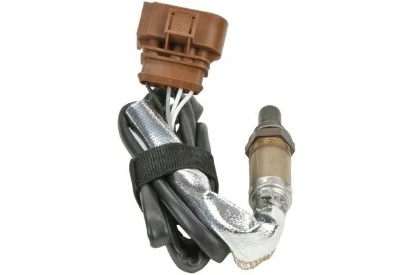 sonda-lambda-bosch-0258005160-wersja-europejska
