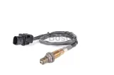 sonda-lambda-ford-14-16-16v-stan-nowy