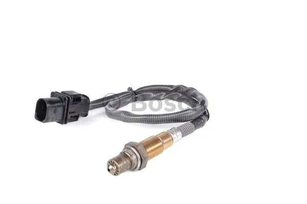 sonda-lambda-ford-14-16-16v-stan-nowy