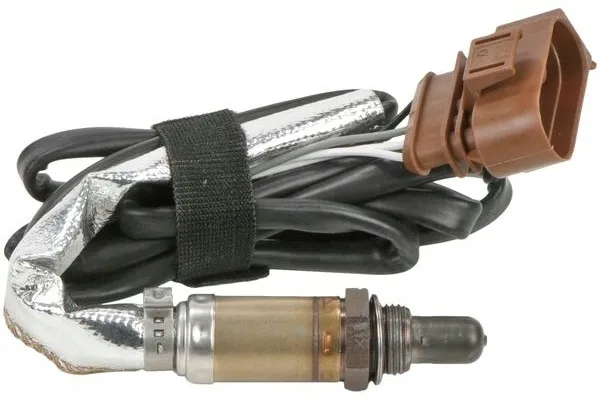 sonda-lambda-bosch-0258005160-kod-taryfy-celnej-87089299