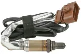 sonda-lambda-bosch-0258005160-kod-taryfy-celnej-87089299