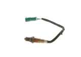 sonda-lambda-ford-14-16-16v-producent-czesci-bosch