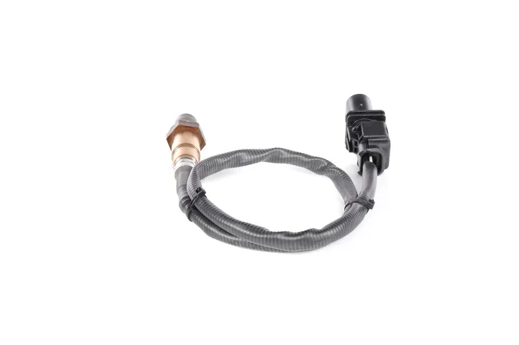 sonda-lambda-ford-14-16-16v-jakosc-czesci-zgodnie-z-gvo-q-oryginal-z-logo-producenta-czesci-oem-oes