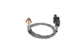 sonda-lambda-ford-14-16-16v-jakosc-czesci-zgodnie-z-gvo-q-oryginal-z-logo-producenta-czesci-oem-oes