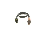 sonda-lambda-db-c-klasa-w203-20-00-
