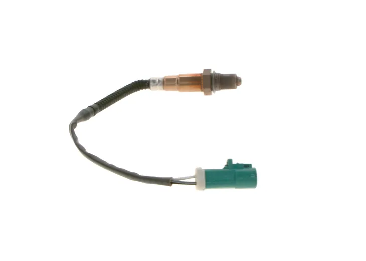 sonda-lambda-ford-14-16-16v-typ-samochodu-samochody-dostawcze-samochody-osobowe