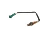 sonda-lambda-ford-14-16-16v-waga-z-opakowaniem-2-kg