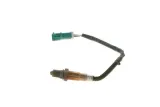 sonda-lambda-ford-14-16-16v-numer-katalogowy-oryginalu-ford-1067580-ford-1088851-ford-1215538-ford-98fb9d472da-ford-98fb9f472bb-ford-98fb9f472ca-ford-98fb9f472da-ford-usa-025800615640u-vw-7m0-906-265-b-vw-7m5-906-262-d-vw-7m5-906-265-b-vw-7m5-906-265-d