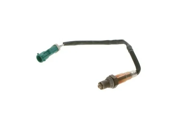 sonda-lambda-ford-14-16-16v-numer-katalogowy-czesci-0-258-006-155