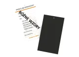 sonda-lambda-db-c-klasa-w203-20-00-waga-z-opakowaniem-2-kg