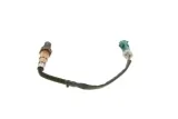 sonda-lambda-ford-14-16-16v-numery-katalogowe-zamiennikow-autoteam-m0074-calorstat-by-vernet-ls140038-eps-1-998-273-febi-bilstein-175852-kawe-8845-16002-meat-and-doria-81096-meat-and-doria-81096e-meat-and-doria-81516e-sidat-90074-sidat-90074a2-sidat-90074hq-sidat-90131-sidat-90131a2-topran-302-377-wilmink-group-wg1026015-wilmink-group-wg1029084-wilmink-group-wg1029288-wilmink-group-wg1501032-wilmink-group-wg2206154-wilmink-group-wg2309058