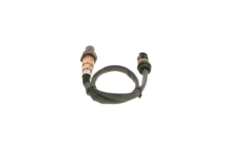 sonda-lambda-db-c-klasa-w203-20-00-waga-produktu-1-kg