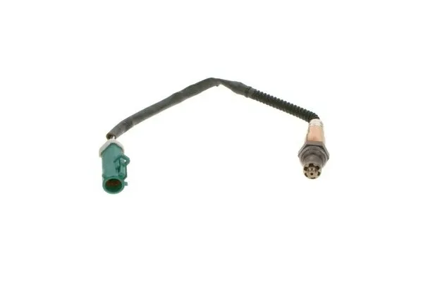 sonda-lambda-ford-14-16-16v-liczba-przewodow-4