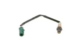 sonda-lambda-ford-14-16-16v-liczba-przewodow-4